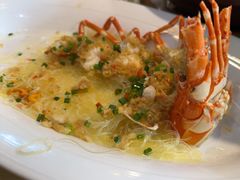 -202特色排档(五缘湾店)
