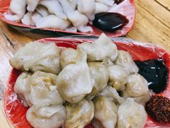 -公平菜粿(沙河店)