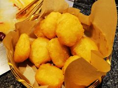 -佰人王串串香火锅(洋珠巷店)