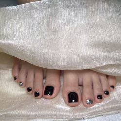 -丹曦·美甲美睫