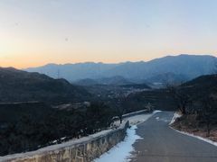 -北京凤凰岭