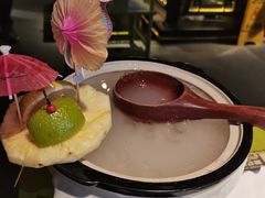 龙碗-桂满陇天书(南京德基旗舰店)