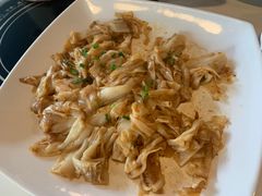 -精致顺德菜(琶洲店)