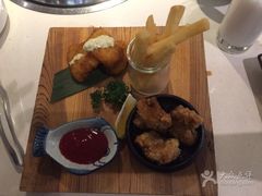 -赤坂亭M9和牛烧肉·日料398放题(万达店)