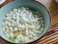 -牛八宝桂林米粉(八里庄店)