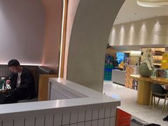 -首府山烧烤·小龙虾·KTV(翠堤湾店)