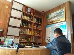 -兴隆海鲜菜馆