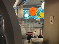 -碧涛阁水世界酒店(万家丽路店)