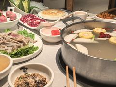 -俏牛哥鲜牛肉牛肆馆(重庆天地店)