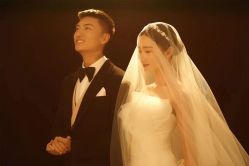 -YIMO映画摄影工作室