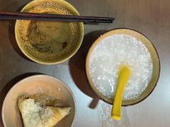 -华兴街煎蛋面(总店)