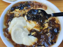 -陈寔包子王·卤煮小肠·京味小吃(龙潭店)