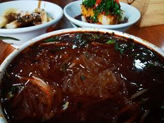 -白家高记肥肠粉(总店)