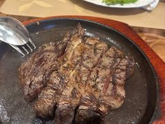 -Macarena 玛卡莲娜西班牙餐厅