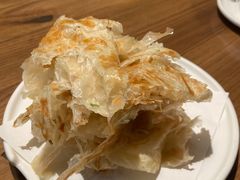 -首秀·四川料理(星耀101店)