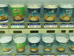 -沙巴希迪特酒店