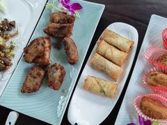 -道南書院·私房菜·早午茶·茶馆