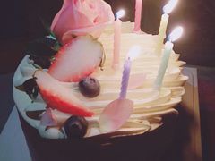 -亦家cake·0卡糖