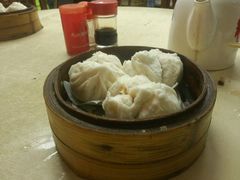 -华峰食馆(氹仔店)