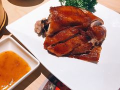 -避风塘(百联东郊店)