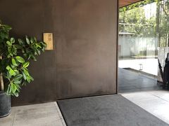 -木守西溪溪隐餐厅