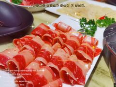 -园里火锅(仁和新城店)