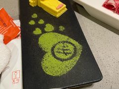 -海底捞火锅(宝龙广场夜宵主题店)
