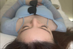 -M13瑾玳•专业美甲美睫
