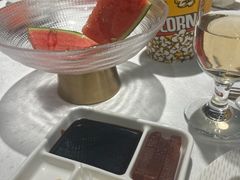 -福海居烤鸭店(鸟巢店)