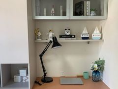 -维意定制(映月湖环宇城店)