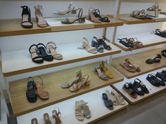 -hotwind热风(重庆悦荟店)