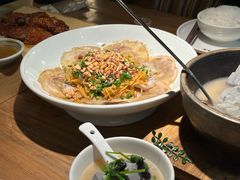 -桂小厨广西菜(万象城店)
