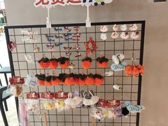 -顺风123(观音桥大融城店)