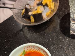 -捞王锅物料理(昆山店)