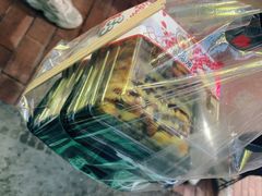 -吉品源(农院路店)