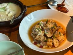 -新荣记(西溪湿地店)