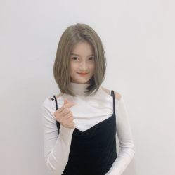 -CUT CUT Hair Salon