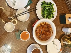 -老广酒楼(樱花店)