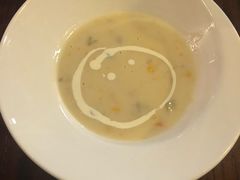 -斯比特花园西餐厅(东方商厦店)