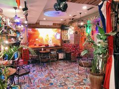 -西西里轰趴日租聚会别墅·团建拓展