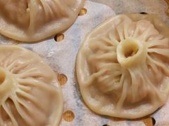 开封灌汤小笼包-金狮麟·新豫菜(金码大厦店)