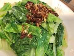 -将相和·海鲜蒸饺大连菜