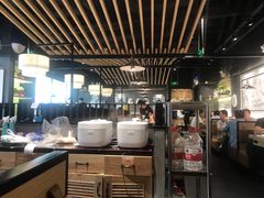 -山城外·非遗酸菜鱼(蜀都万达店)