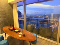 -长安酒肆(曲江店)