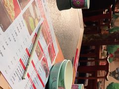 -蛙小侠(珠海华发商都店)