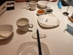 -莆田餐厅PUTIEN(西安万象天地店)