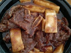 -930私房菜(欧阳路店)