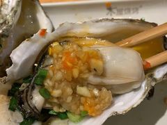 -木屋烧烤(龙湖天街店)