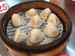 -永和豆漿(西門町店)