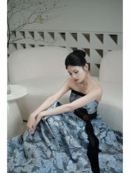 -Color卡诺婚纱礼服馆(南京严选店)